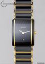 Rado diastar