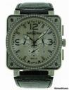 Bell & Ross BR01-94