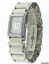 Baume & Mercier Baume & Mercier hampton classic ladies watch mini diamonds mit diamanten