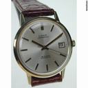 A. Lange & Sohne Armbanduhr , Rarit?t