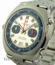 Breitling Transocean Chrono-Matic Original Bracelet 2129