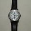 Bulgari SOLOTEMPO