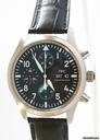 IWC Fliegerchono Aut. Fliegerchono Aut.