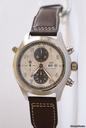 IWC Fliegerchono Rattrapante Spitfire Fliegerchono Rattrapante Spitfire