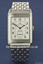 Jaeger-LeCoultre Reverso Grande Taille