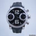 Graham SWORDFiSH OVERSiZE 46 mm