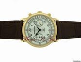 Audemars Piguet JULES AUDEMARS CHRONOGRAPH AUTOMATIC ROSE GOLD NEW MODEL