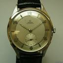 Omega Automatic