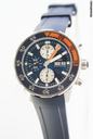 IWC Aquatimer Chrono