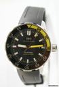 IWC Aquatimer Automatic 2000