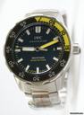 IWC Aquatimer Automatic 2000