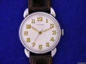 Longines 1940.