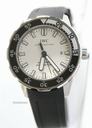 IWC Aquatimer Automatic 2000