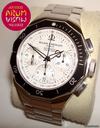 Baume & Mercier Rivier Chrono XXL