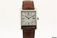 Baume & Mercier Hampton Square