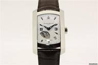 Baume & Mercier Hampton Milleis