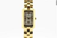 Baume & Mercier Hampton Milleis