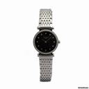Longines La Grande Classique