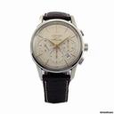 Longines Heritage Collection