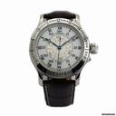 Longines Sports Legends