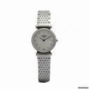 Longines La Grande Classique