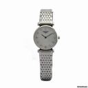 Longines La Grande Classique