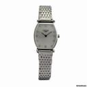 Longines La Grande Classique