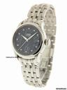 Oris Artelier Date Diamonds
