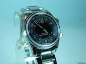 Girard Perregaux SVEGLIARINO