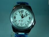 Girard Perregaux SEA HAWK II