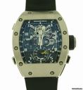 Richard Mille RM004
