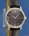 Jaeger-LeCoultre Master Reserve de Marche