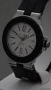 Bulgari Misura Grande Alluminium