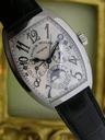 Franck Muller Casablanca