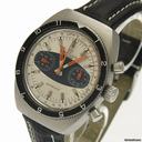 Breitling Sprint