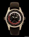 Girard Perregaux ww.tc Chronograph