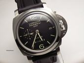 Panerai Luminor 1950  8days