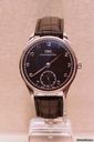 IWC Portugieser Handaufzug