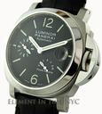 Panerai Luminor Power Reserve PAM241