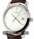 Jaeger-LeCoultre Master Control Date Automatic 139.84.20