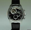 Zenith El Primero Tourbillon