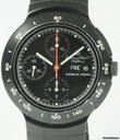 IWC 