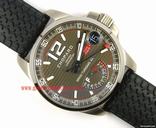 Chopard Limited Edition 1000 Miglia GT XL Power Control 168457