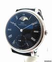 IWC Vintage Portofino Hand Wound (NIB)