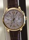 Maurice Lacroix Le Chronographe