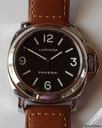 Panerai Luminor - PAM00002B