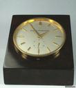 Girard Perregaux 
