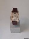 Ebel Tarawa Gent