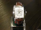 Breitling Passend zum Auto for Bentley Flying B Nr. 3