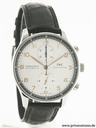 IWC Portugieser